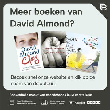 The Tale of Angelino Brown - David Almond 9781406358070, Verzenden, Zo goed als nieuw, David Almond