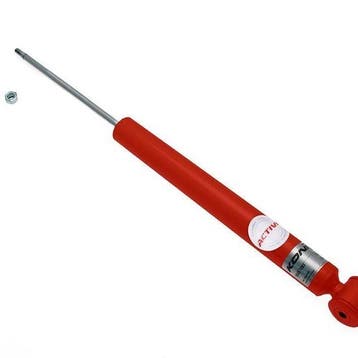 Koni Special Active Shock FSD 99-06 VW Golf/Jetta/Beetle IV, Ophalen of Verzenden, Nieuw