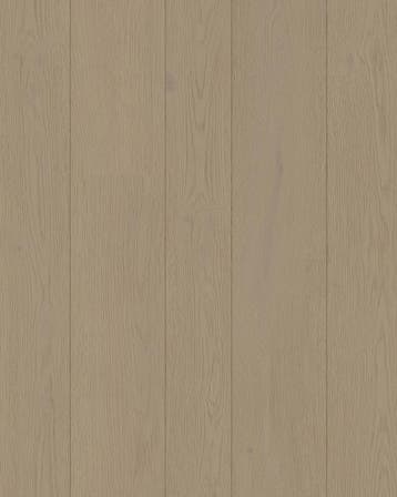 Klik pvc rechte plank  |  COREtec Naturals Multi Fern 3273, Ophalen, Nieuw