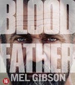Blood Father (Blu-ray) - Blu-ray, Verzenden, Nieuw in verpakking
