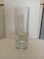 Baccarat - baccarat - Vaas - canna - Kristal - vaas en, Antiek en Kunst, Antiek | Glas en Kristal