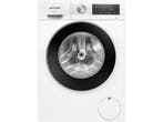Siemens WG46G2ZCNL - Wasmachine - iQ500 - AntiVlekken - A -, Verzenden, Zo goed als nieuw