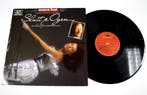 LP James Last – Sluit Je Ogen... En Laat Je Verwennen AL067, Verzenden, Gebruikt, 12 inch