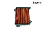 Luchtfilter Honda NX 250 Dominator 1988-1993 (NX250), Motoren, Verzenden, Gebruikt