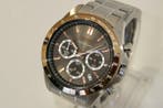 Seiko - Cronógrafo Seiko KSN8T6C - Zonder minimumprijs -