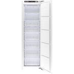 Beko BFNA247E30SN Vriezer779, Witgoed en Apparatuur, Vrieskast, Nieuw, Ophalen of Verzenden, Energieklasse A of zuiniger