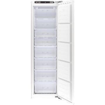 Beko BFNA247E30SN Vriezer779, Vrieskast, Nieuw, Ophalen of Verzenden, Energieklasse A of zuiniger