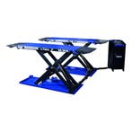 Bandenbrug 3000kg 230V, Verzenden, Nieuw