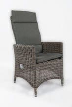 Taste by 4 Seasons Bolzano oldteak |, Ophalen of Verzenden, Nieuw