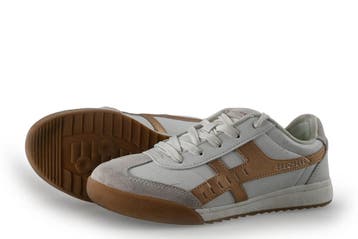 Skechers Sneakers in maat 36 Wit, Skechers, Verzenden, Wit, Sneakers of Gympen