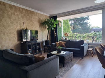 Te huur: Appartement Mereveldplein in De Meern, Utrecht, Appartement, De Meern