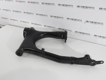 Honda GL 1000 Achterbrug, Ophalen of Verzenden, Nieuw
