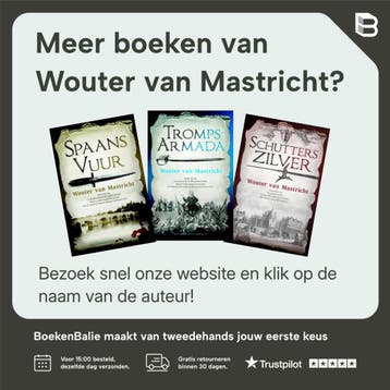 Het scherp van Ambon - Wouter van Mastricht 9789045201788, Verzenden, Gelezen, Wouter van Mastricht