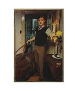 Han De Wit Gaat In Ontwikkelingshulp 9789068010503 Heeresma, Verzenden, Gelezen, Heeresma