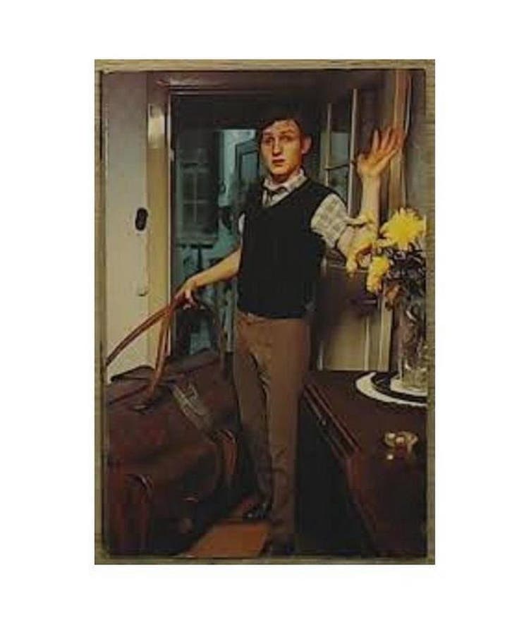 Han De Wit Gaat In Ontwikkelingshulp 9789068010503 Heeresma, Boeken, Romans, Gelezen, Verzenden