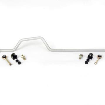 Whiteline 89-93 Nissan Skyline R32 GTS RWD Rear 24mm, Ophalen of Verzenden, Nieuw