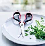 Tupperware Keukenschaar, Ophalen of Verzenden, Nieuw