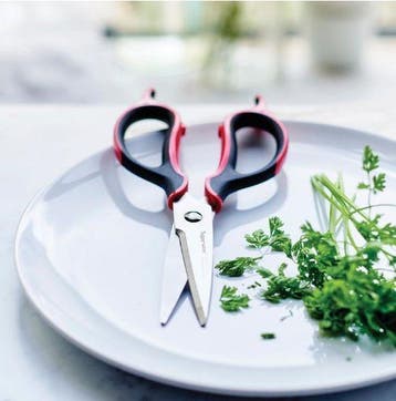 Tupperware Keukenschaar, Huis en Inrichting, Keuken | Tupperware, Ophalen of Verzenden, Nieuw