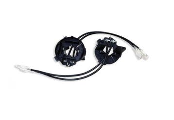 Xenon adapter voor Volkswagen Golf 7, Auto diversen, Ophalen of Verzenden