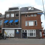 Appartement in Hilversum gevonden voor €1376,- pm, Huizen en Kamers, Huizen te huur, Direct bij eigenaar, Noord-Holland, Hilversum