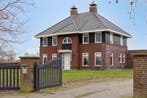 Te huur: Huis Logtschedijk in Zeeland, Zeeland, Noord-Brabant