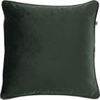 Dutch Decor Kussenhoes Finn 45x45 cm Mountain View - 4 stuks, Verzenden, Nieuw