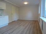 Te huur: Appartement Rosmolenstraat in Sittard, Sittard, Limburg, Appartement