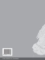Pallas 1 9789087717728 Eisma Edumedia, Verzenden, Gelezen, Eisma Edumedia