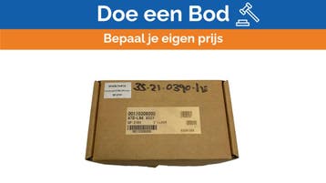Bieden: Furuno SP-2701 ATB+LNA assembly for FB-1250 SP - 00, Ophalen of Verzenden, Nieuw, Kabel of Apparatuur