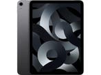 Apple iPad Air (2022) - 10,9 inch - M1 - WiFi - 256GB -, Computers en Software, Apple iPads, Verzenden, Zo goed als nieuw
