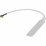 DJI Lightbridge Air System Antenna (PART 4), Nieuw