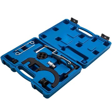 Engine Timing Gereedschap Locking Geschikt voor BMW N47 N..., Verzenden, Nieuw