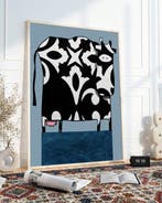 Aleix Albareda - Remu_u XXIV XXL