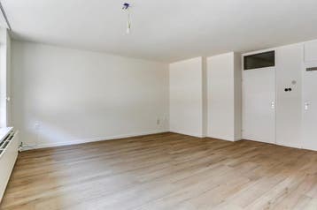 Te huur: Appartement Kruisstraat in Heerlen, Huizen en Kamers, Limburg, Heerlen, Appartement