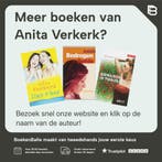 Princess flirt 9789059772984 Anita Verkerk, Verzenden, Gelezen, Anita Verkerk