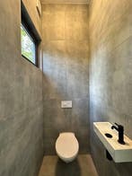 Te huur: Huis Rading in Loosdrecht, Loosdrecht, Noord-Holland