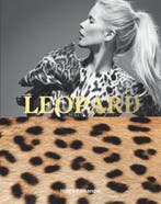 Leopard 9781786273246 Hilary Alexander, Verzenden, Zo goed als nieuw, Hilary Alexander
