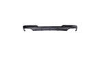 Diffuser carbon look BMW 5 serie F10 en F11 M-pakket B0531, Nieuw, BMW