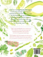 Veg! / Becht lifestyle 9789023013655, Boeken, Kookboeken, Verzenden, Gelezen, Hugh Fearnley-Whittingstall