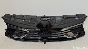 Mitsubishi Colt Grille, Ophalen, Gebruikt, Voor