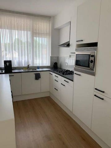 Te huur: Appartement Genneperweg in Eindhoven, Noord-Brabant, Eindhoven, Appartement