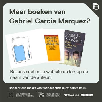 Cien Anos De Soledad 9780307474728 Gabriel Garcia Marquez, Verzenden, Zo goed als nieuw, Gabriel Garcia Marquez