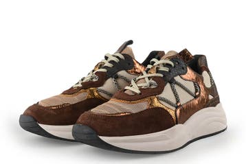 Sub55 Sneakers in maat 42 Overig, Overige kleuren, Verzenden, Sneakers of Gympen, Sub55