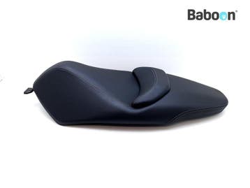 Buddy Seat Compleet Piaggio | Vespa MP3 300 ie LT Yourban, Verzenden, Gebruikt