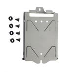 Sony HDD Tray / Hard Drive Caddy voor PlayStation 4 Pro CUH-, Verzenden, Zo goed als nieuw