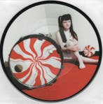 White Stripes - Hello Operator + Jolene (Vinylsingle), Nieuw in verpakking