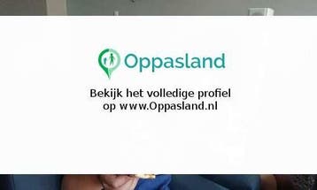 Familie zoekt een oppas in Barendrecht voor 2 kinderen vo...