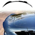 Rear Spoiler Voor Tesla Model 3 M3 Pre-Facelift – Super, Ophalen of Verzenden, Nieuw