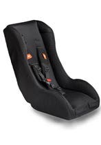 MELIA peuterstoel comfort 7-18 mnd 4S inclusief nekbesc, Ophalen of Verzenden, Nieuw, Overige merken