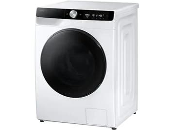 Samsung WD90DG6B85BK - Was-droogcombinatie - 9kg, Verzenden, Zo goed als nieuw